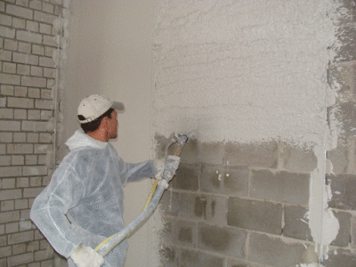 mechanized-plaster-walls