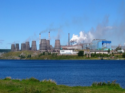 bogoslovsky_aluminum_plant