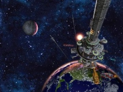 194032-artist-concept-of-the-space-elevator